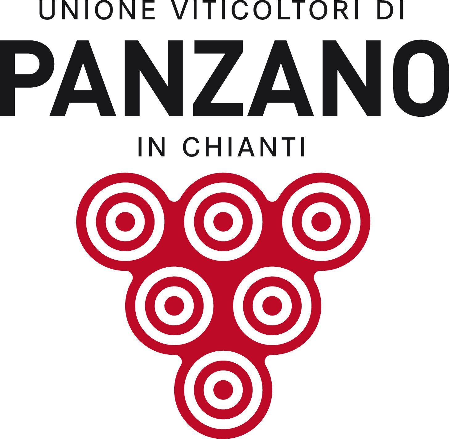 Panzano in Chianti