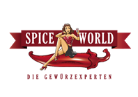 Spiceworld GmbH